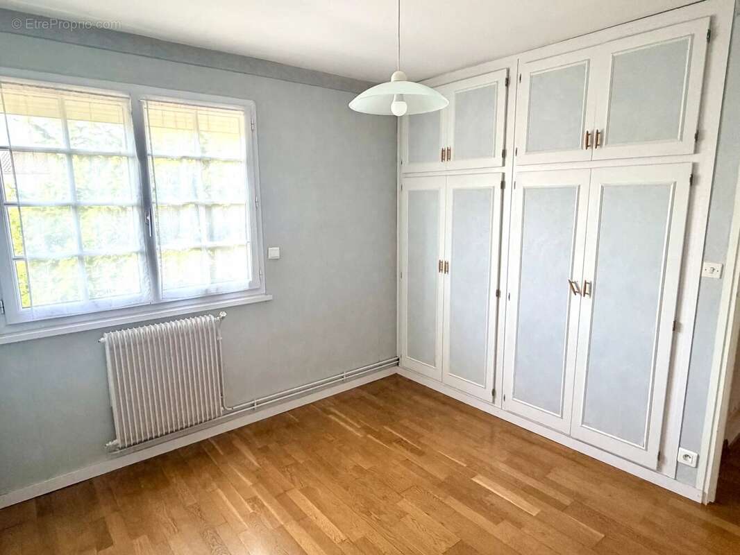 Maison à EYSINES