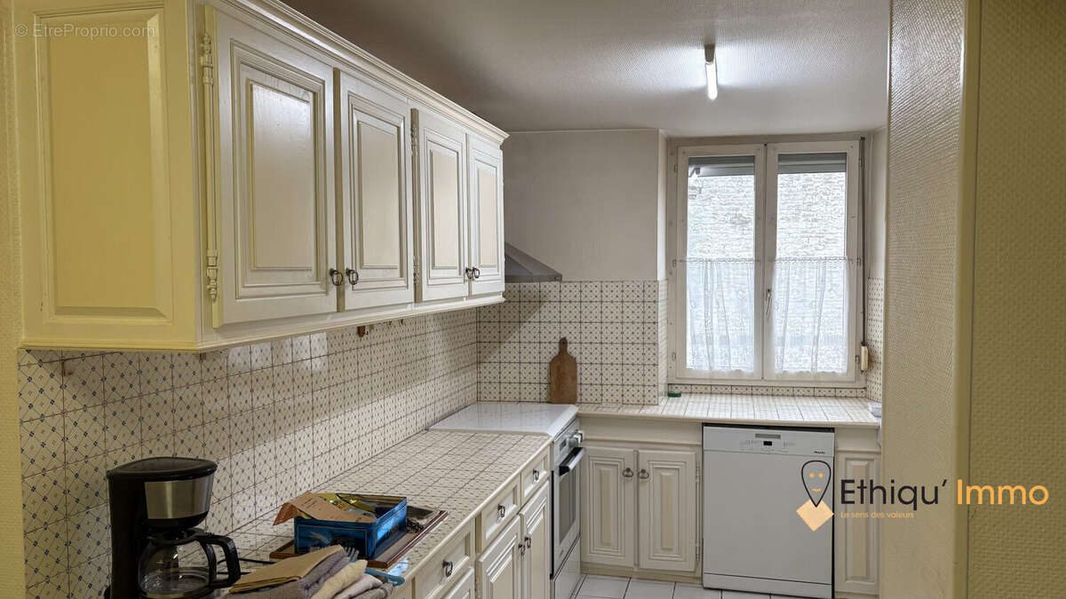 Maison à CHAMPIGNOL-LEZ-MONDEVILLE