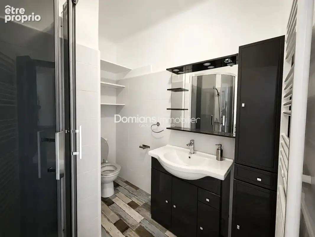 Appartement 2 pièces 56 m² à vendre à Port-Vendres (66660) - photo 5