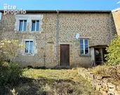 Maison à DOM-LE-MESNIL
