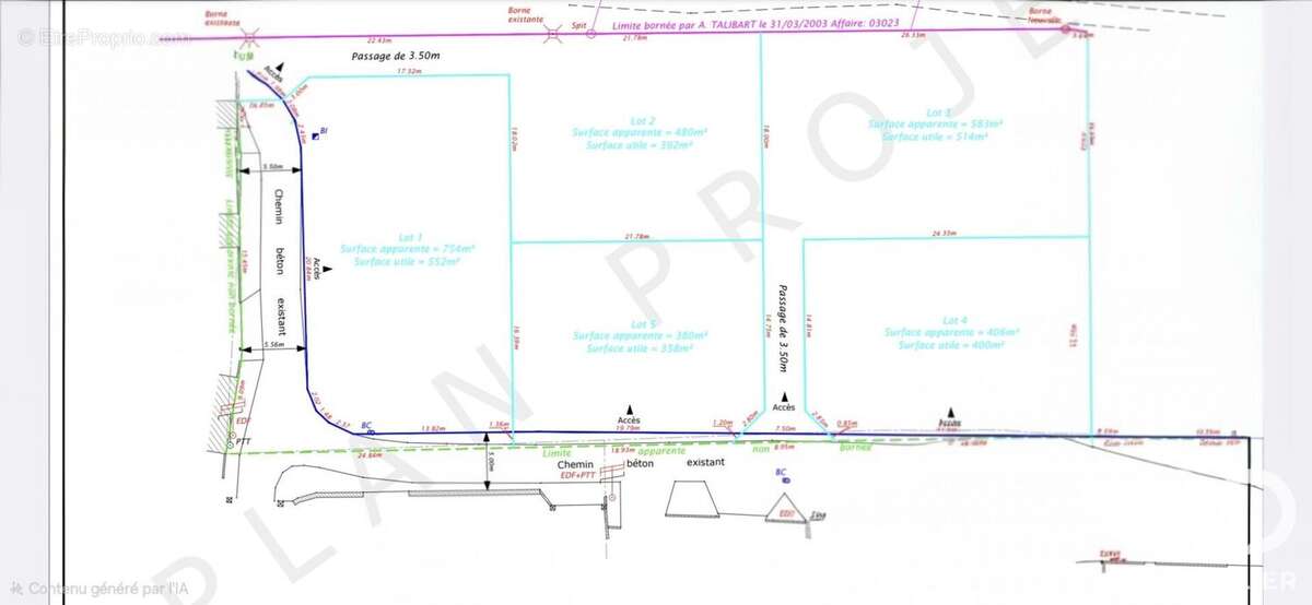 Photo 3