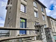 Appartement à GUERET