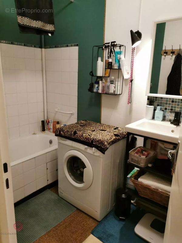 Appartement à COUFLENS