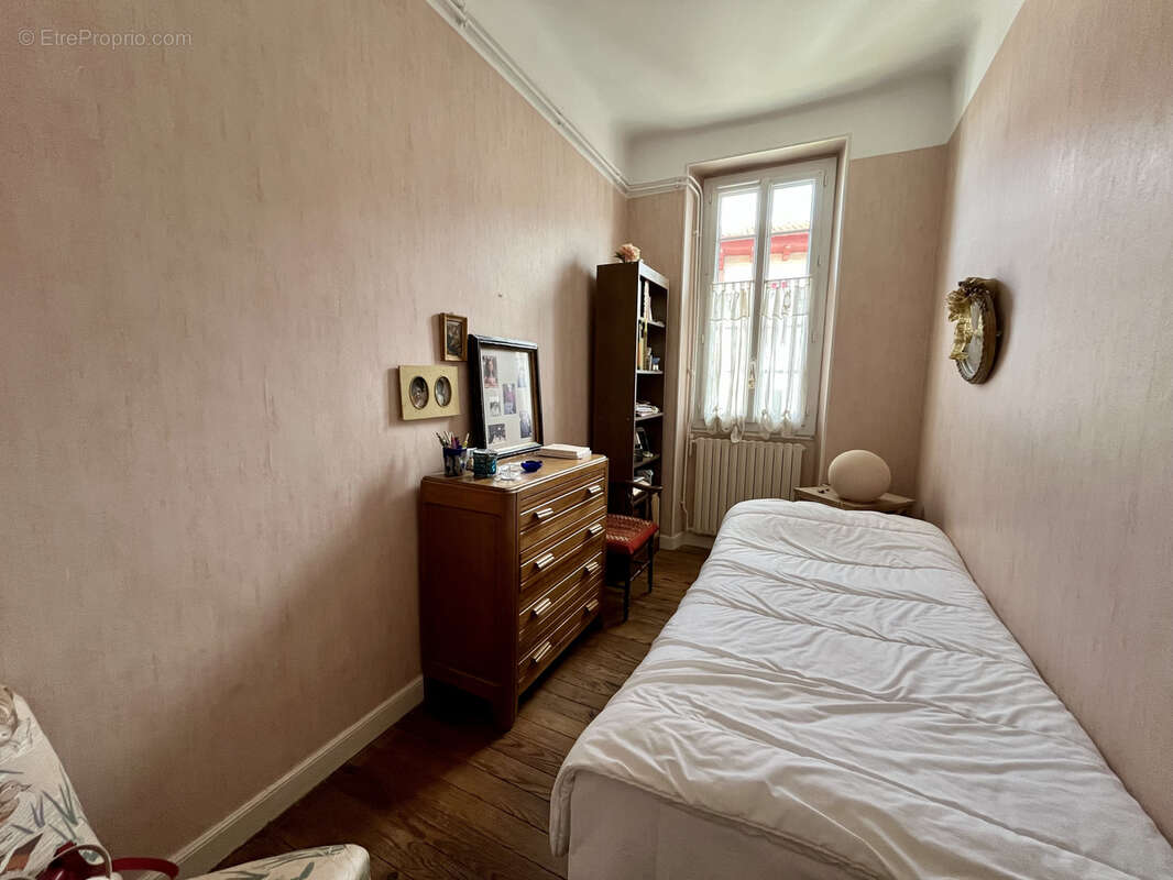 Appartement à HENDAYE