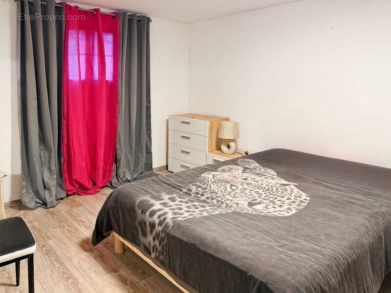 À vendre : Maison contemporaine P8 près d'Auch (Gers - 32) - photo 11