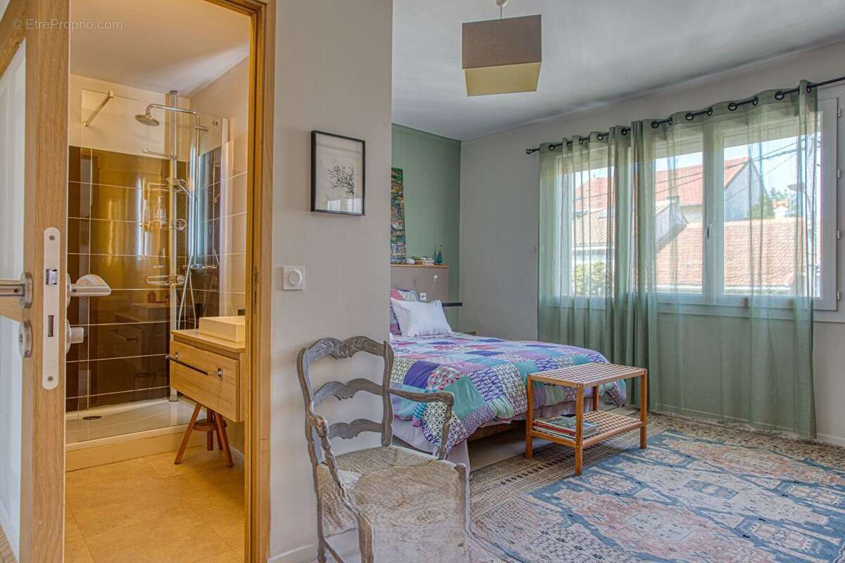 Appartement à AVIGNON