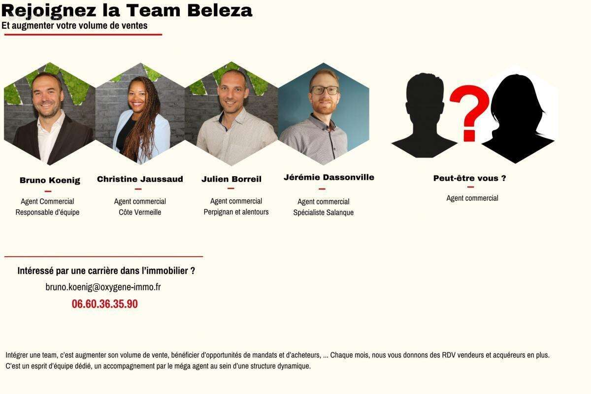 Maison à PEYRESTORTES