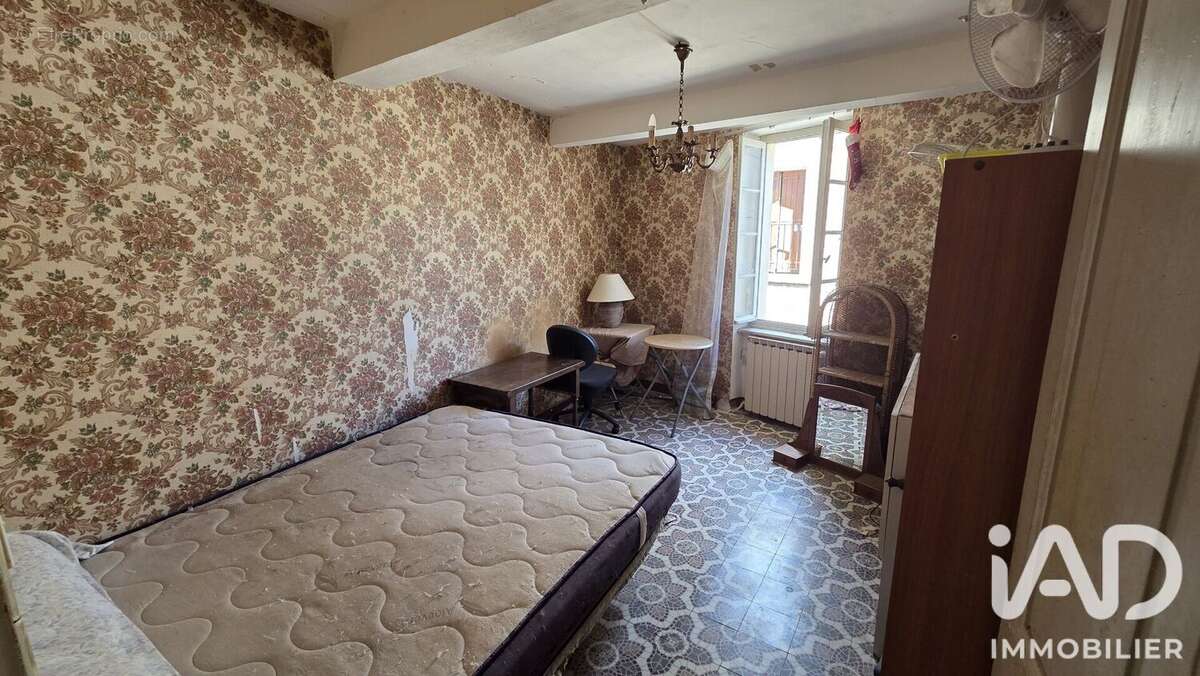 Maison 74 m² à Causses-Et-Veyran  - photo 9