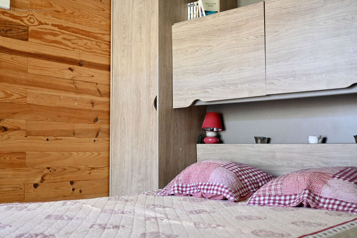 À VENDRE   Ensemble immobilier avec forte rentabilité à Montolieu (village du livre) - photo 12