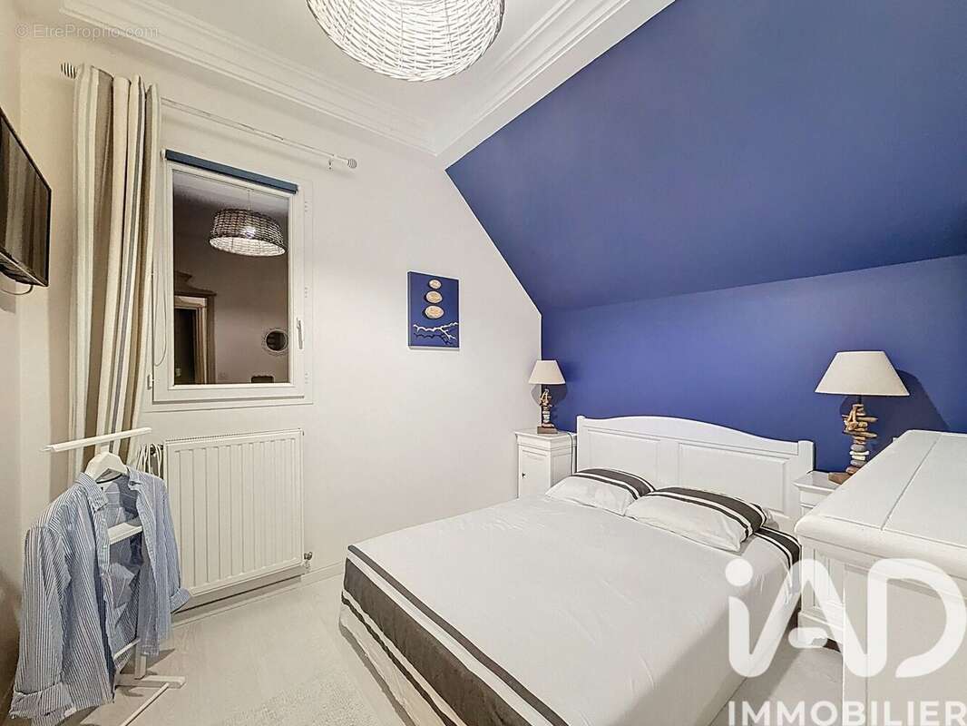 Photo 2 - Maison à AUDRESSELLES