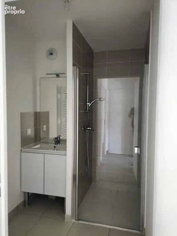 Appartement T3 46m² - Pont-Sainte-Maxence - 45 - photo 5
