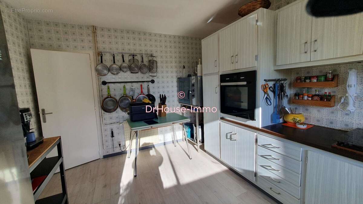 Maison 127 m² à Pontenx-Les-Forges  - photo 85