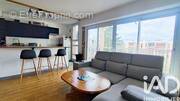 Photo 1 - Appartement à ECOUEN