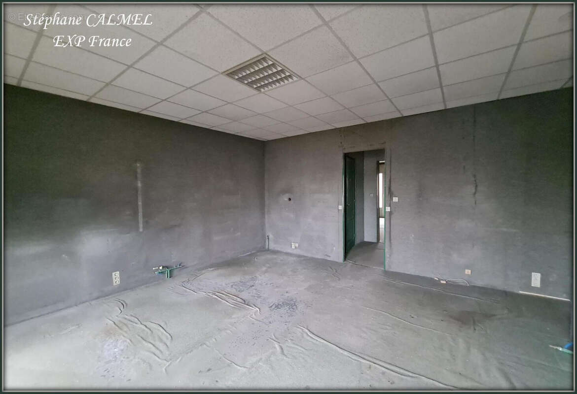 Appartement 211 m² à Bergerac  - photo 7