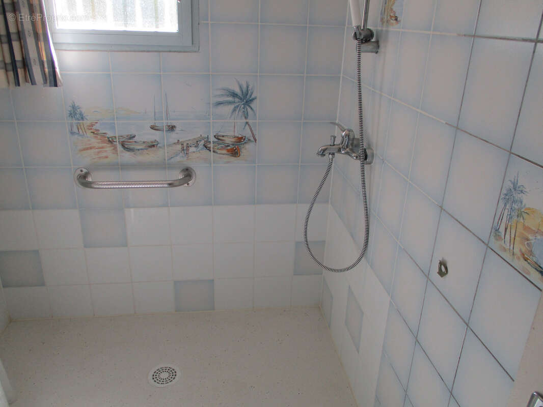 Maison à CEAUX-EN-COUHE