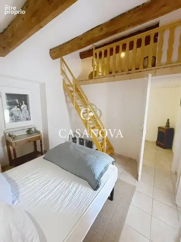 Propriete accueil touristique sur 8 hectares - gros potentiel - photo 16