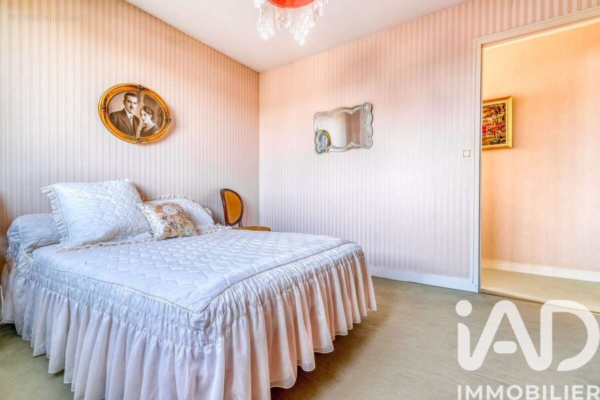 Photo 9 - Maison à TRILPORT