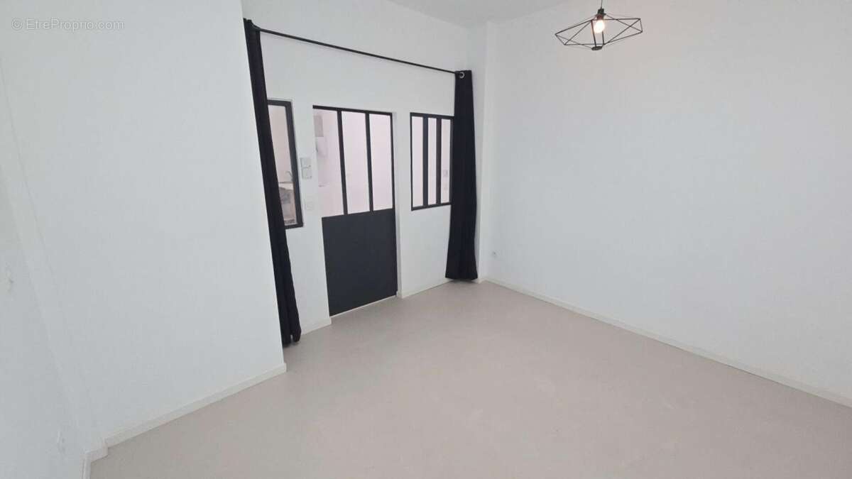 Immeuble rapport Dreux 28 Gde Rue emplacement N°1 - photo 11