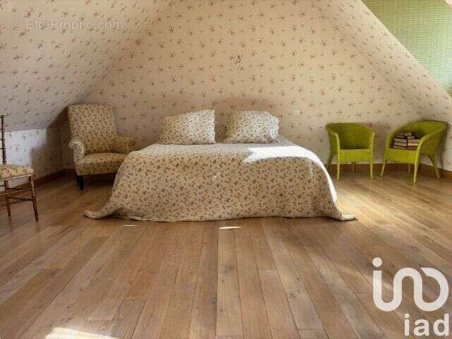 Photo 9 - Maison à FOUESNANT