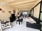 Maison à CALAIS