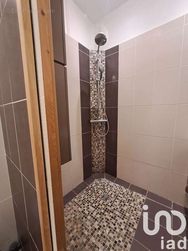 Photo 9 - Appartement à LYON-1E