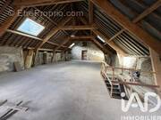 Photo 1 - Maison à GUIPRY