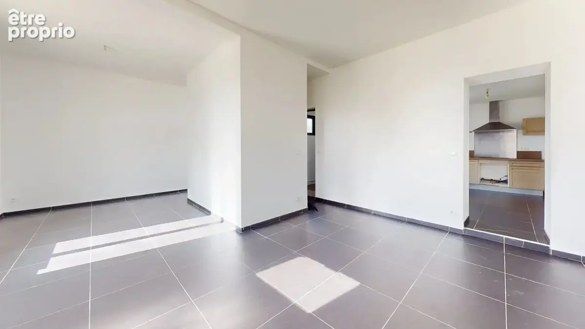 Vente Maison Saint-quentin(02100) 99 900ï¿œ - photo 2
