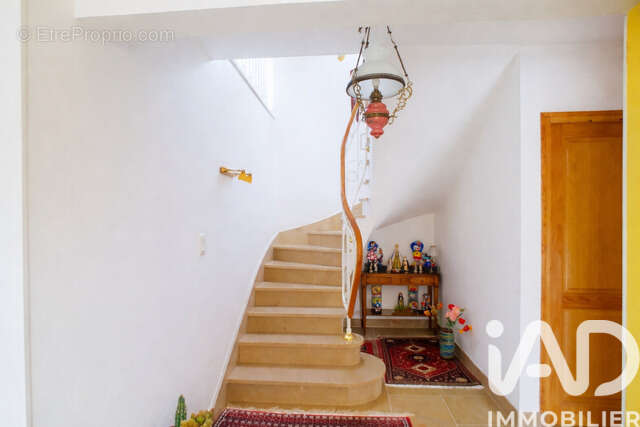 Photo 7 - Maison à PLOZEVET