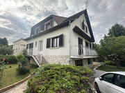 Maison à PARAY-VIEILLE-POSTE