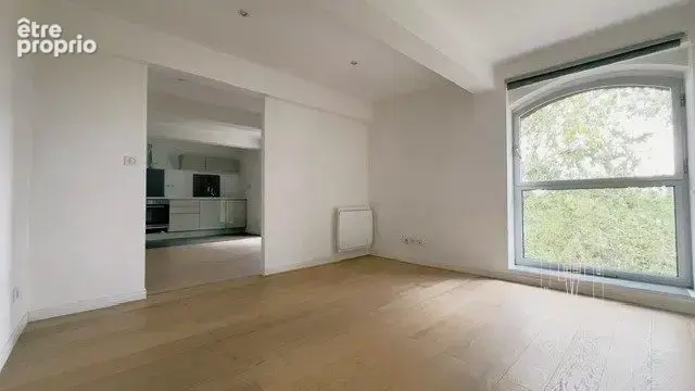 Appartement 2 pièces 50 m² à vendre à Roubaix (59100) - photo 5