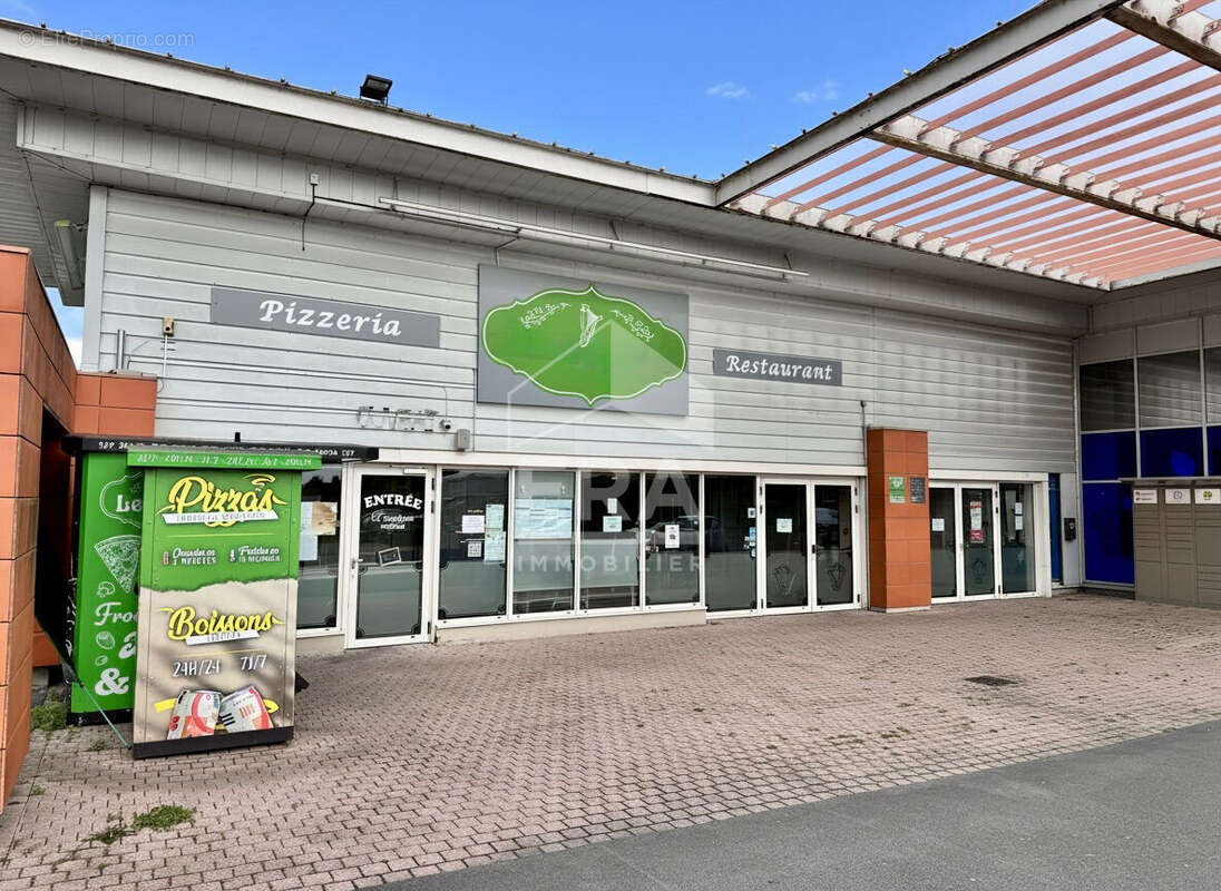Autre à ORCHIES