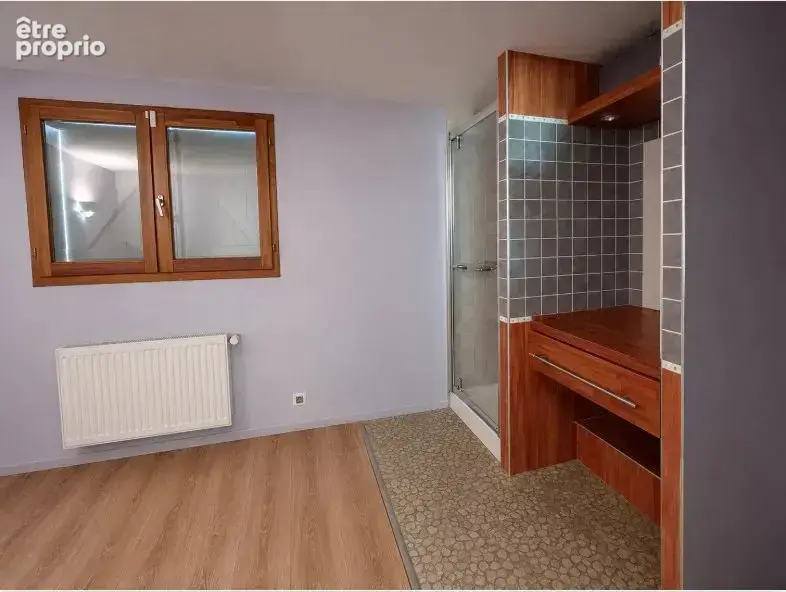 Maison 6 pièces 151 m² à vendre à Chaillac-Sur-Vienne (87200) - photo 5