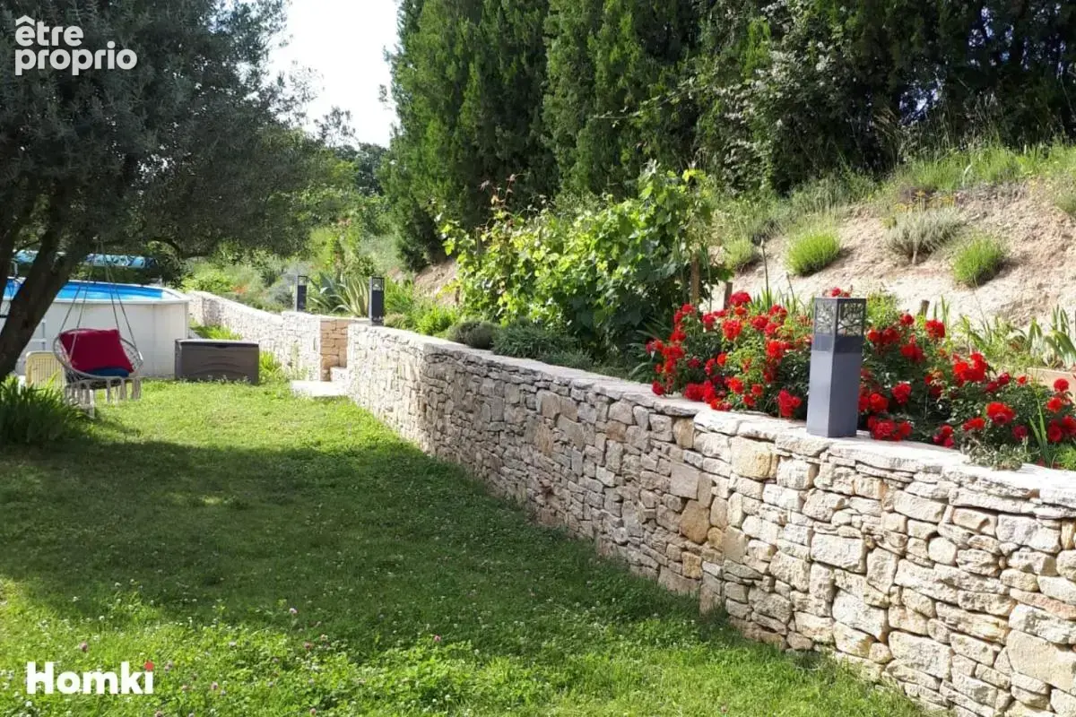 Maison/Villa T6 de 226 m² à Condillac 26740 - photo 5