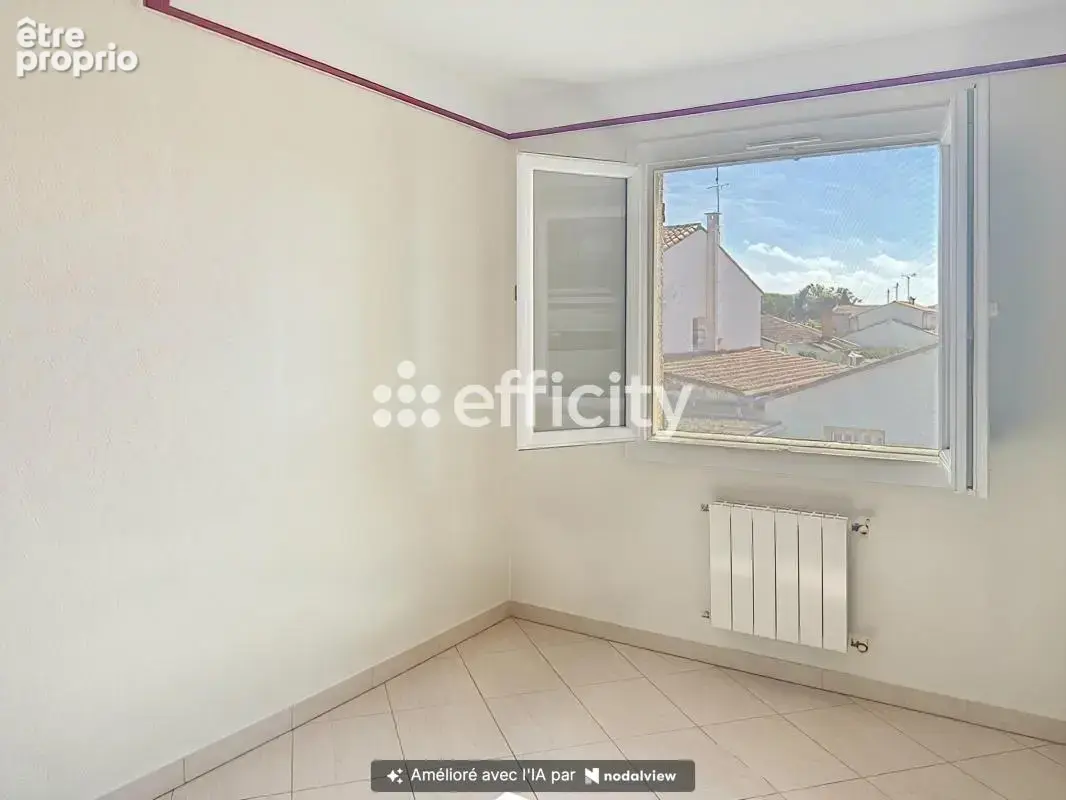 Maison 6 pièces 130 m² à vendre à Arles (13200) - photo 10
