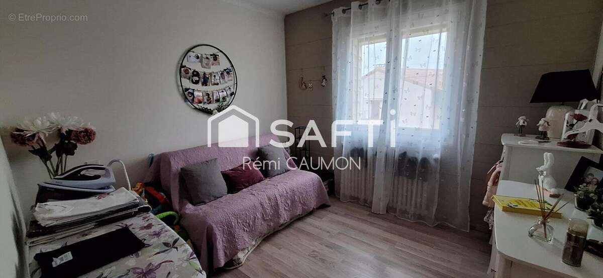 Photo 9 - Maison à MONSEMPRON-LIBOS