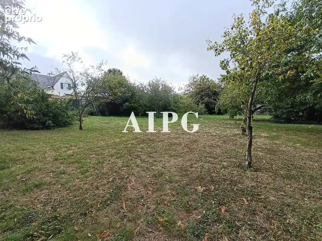 Paule, maison à vendre - photo 17