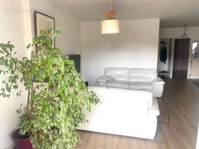 Appartement 108 m² à Bourg-En-Bresse  - photo 5