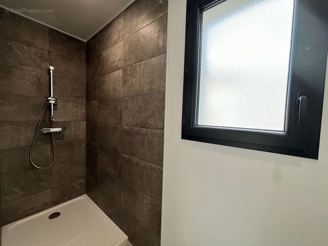 Maison à BANYULS-DELS-ASPRES