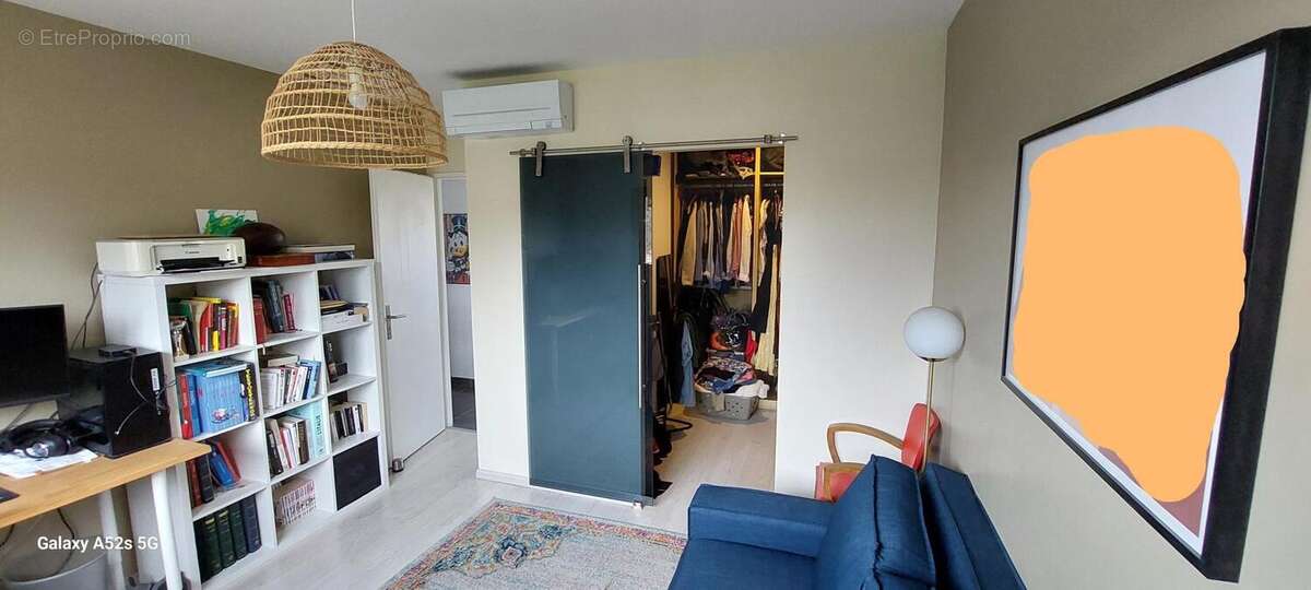 Photo 7 - Maison à LE TAILLAN-MEDOC