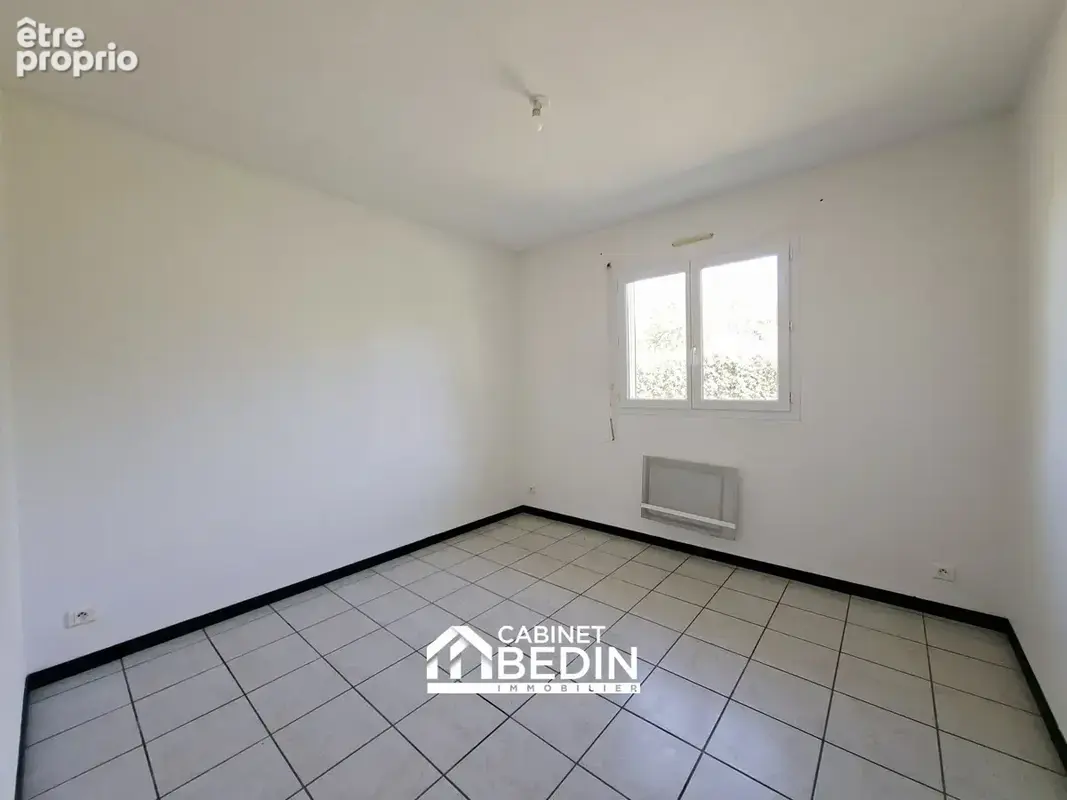 Maison 4 pièces 91 m² à vendre à Bazas (33430) - photo 5