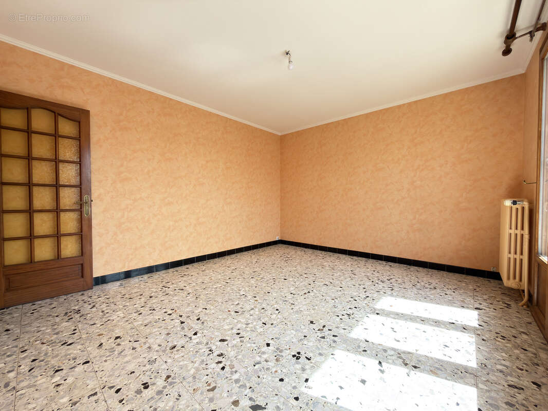 Maison à ABLIS
