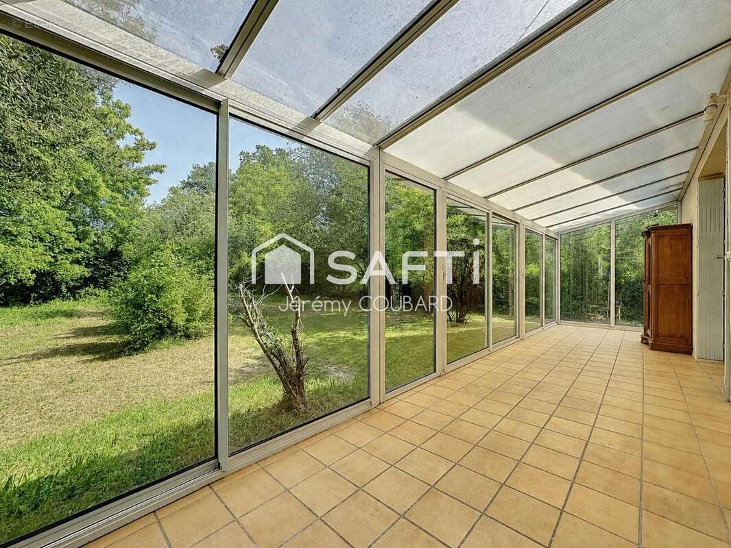 Photo 9 - Maison à SADIRAC