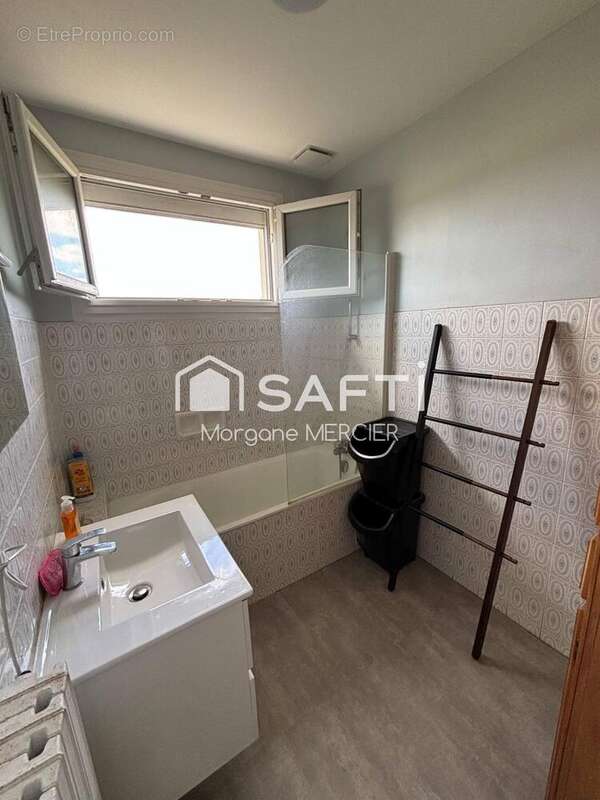 Photo 7 - Maison à SAINTE-RADEGONDE