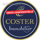 Appartement à VILLEFRANCHE-SUR-SAONE