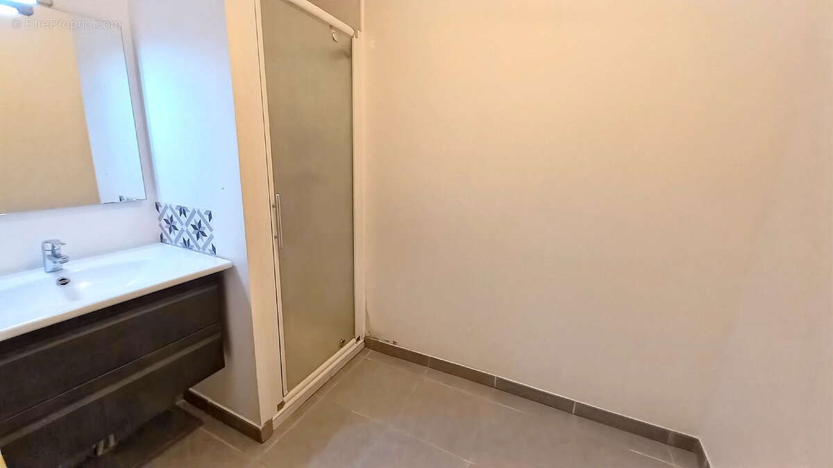 Appartement à BALMA
