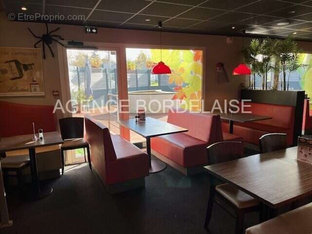 Autre à SAINTE-EULALIE