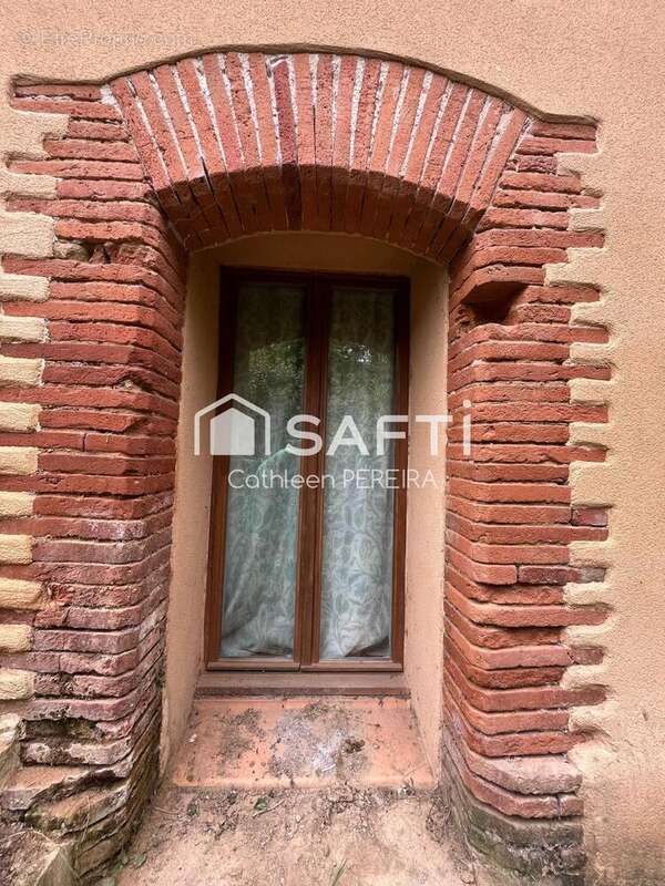 Photo 6 - Maison à SAINT-SULPICE