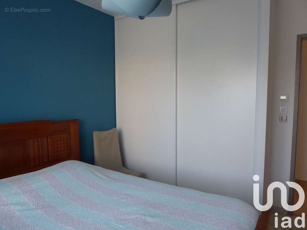 Photo 3 - Maison à LE PIN