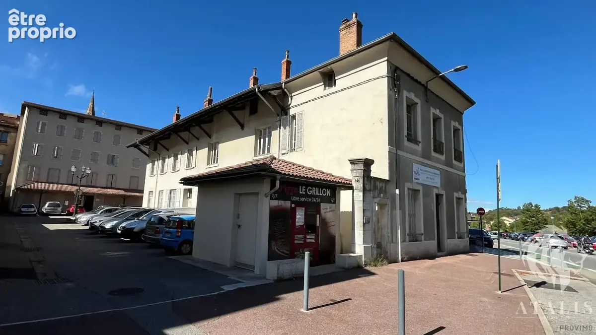 Spécial investissement - photo 4