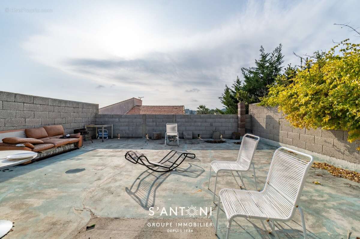PINET - Maison - Opportunité à ne pas manquer ! - photo 2